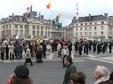 IMG00006