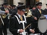 IMG00007