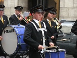 IMG00008