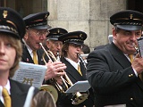 IMG00009