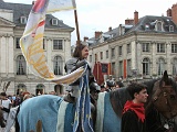 IMG00010