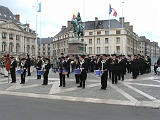 IMG00015