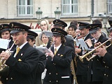 IMG00016
