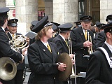 IMG00017