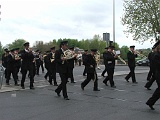 IMG00018