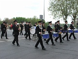 IMG00019