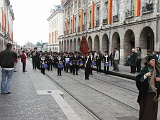 IMG00020