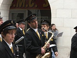 IMG00021