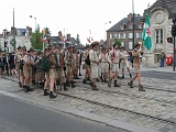 IMG00022