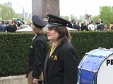 IMG00023