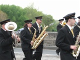 IMG00024