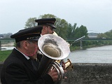 IMG00025
