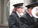 IMG00026