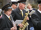IMG00027