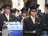 IMG00028