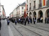 IMG00029