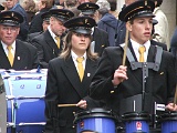 IMG00030
