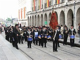 IMG00031