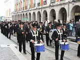 IMG00033