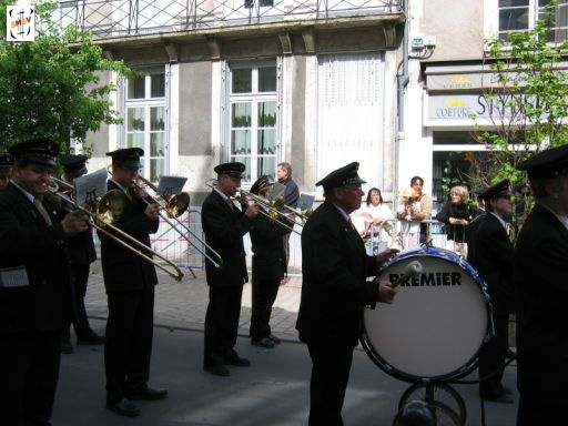 IMG00006.JPG