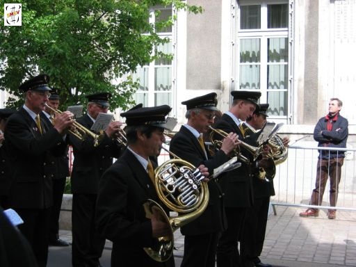 IMG00008.JPG