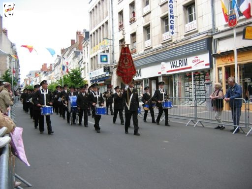 IMG00010.JPG
