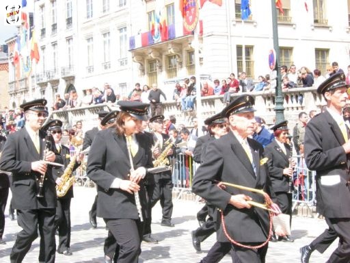 IMG00016.JPG