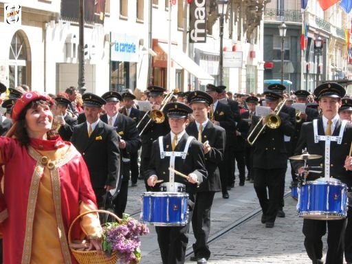 IMG00018.JPG