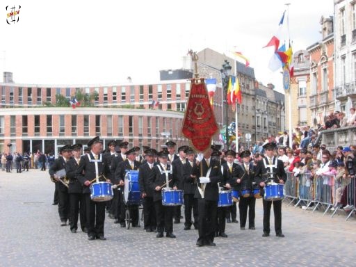 IMG00022.JPG