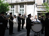 IMG00006