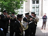 IMG00008