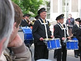 IMG00009