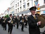 IMG00011