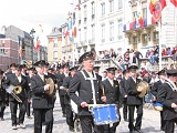 IMG00019