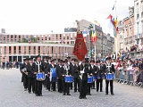 IMG00022