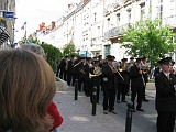 IMG00025