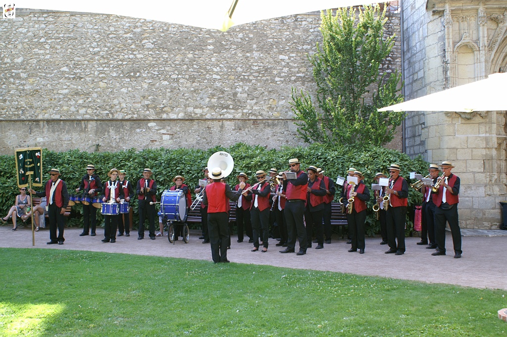 PICT6090.JPG