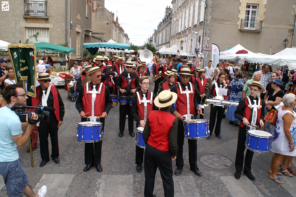 PICT6097.JPG