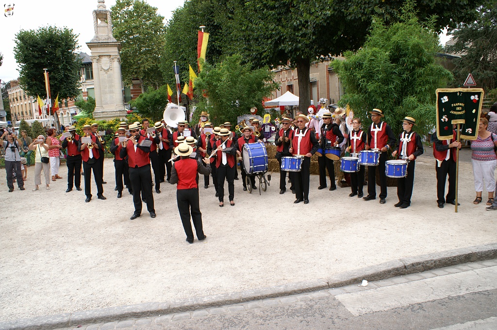 PICT6171.JPG