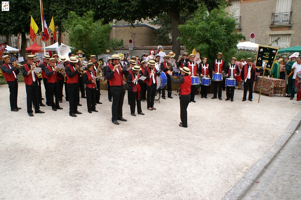 PICT6193.JPG