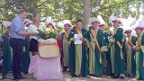 IMG_20160827_152229