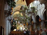 DSCN0538