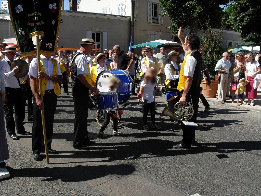 DSCN0165.JPG