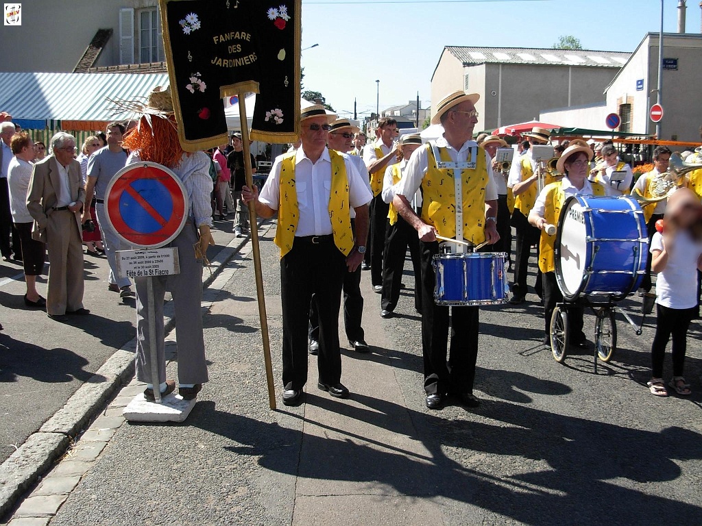 DSCN0170.JPG