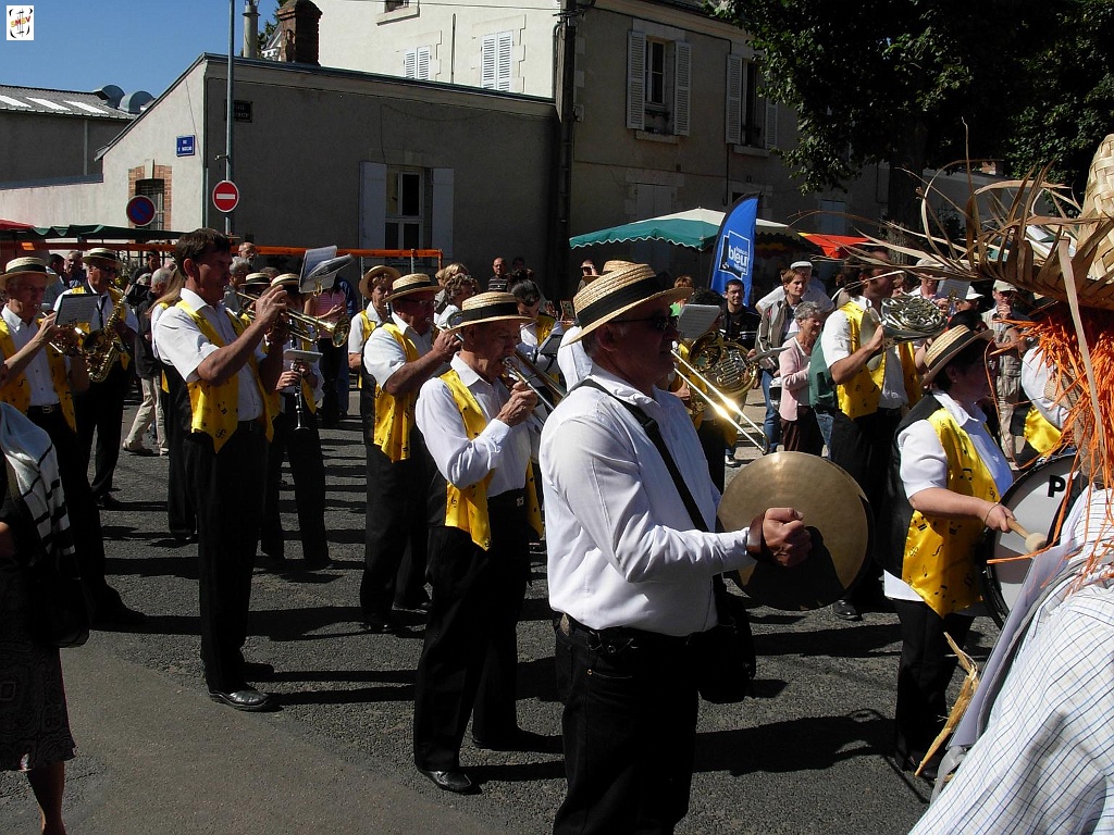 DSCN0172.JPG