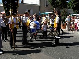 DSCN0165