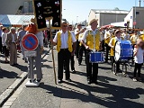 DSCN0170