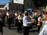 DSCN0172