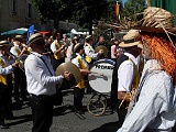 DSCN0174