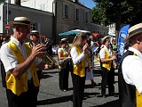 DSCN0178